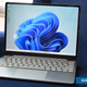 Microsoft Surface Laptop Go 2